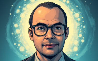 Google DeepMind会長兼Alphabet最高科学責任者デミス・ハサビス、人間の脳は「チューリングマシンの生物学的な近似」