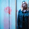 Ballerina: un thriller que pierde ritmo en su venganza