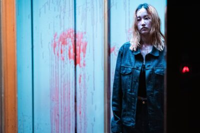 Ballerina: un thriller que pierde ritmo en su venganza
