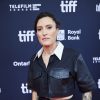 レイチェル・モリソン、撮影監督を退いてもカメラを手放さない映画監督