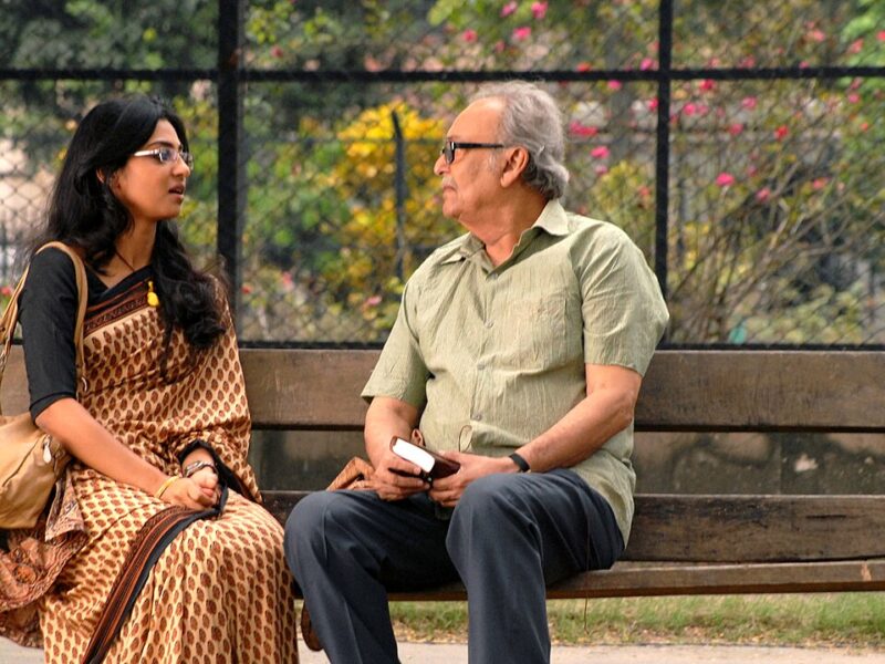 राधिका आप्टे: ‘सेक्रेड गेम्स’ की अभिनेत्री, जिसने बॉलीवुड का खेल खेलना छोड़ दिया