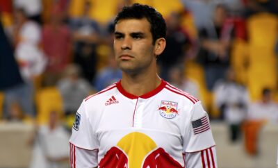 Rafael Márquez