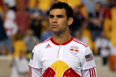 Rafael Márquez