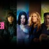 The Power: Toni Collette brilla en un relato desigual