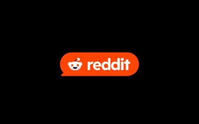 Redditのr/opensource、AIプロジェクトを禁止　英語を話さない利用者には「別の場所へ」