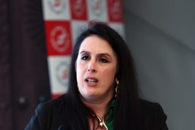 Rhianna Pratchett