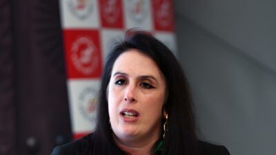 Rhianna Pratchett