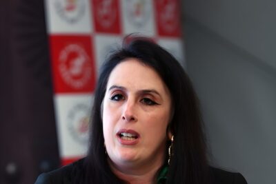 Rhianna Pratchett