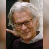 Richard Avedon Sold Glamour for a Living and Refused It to Everyone Else