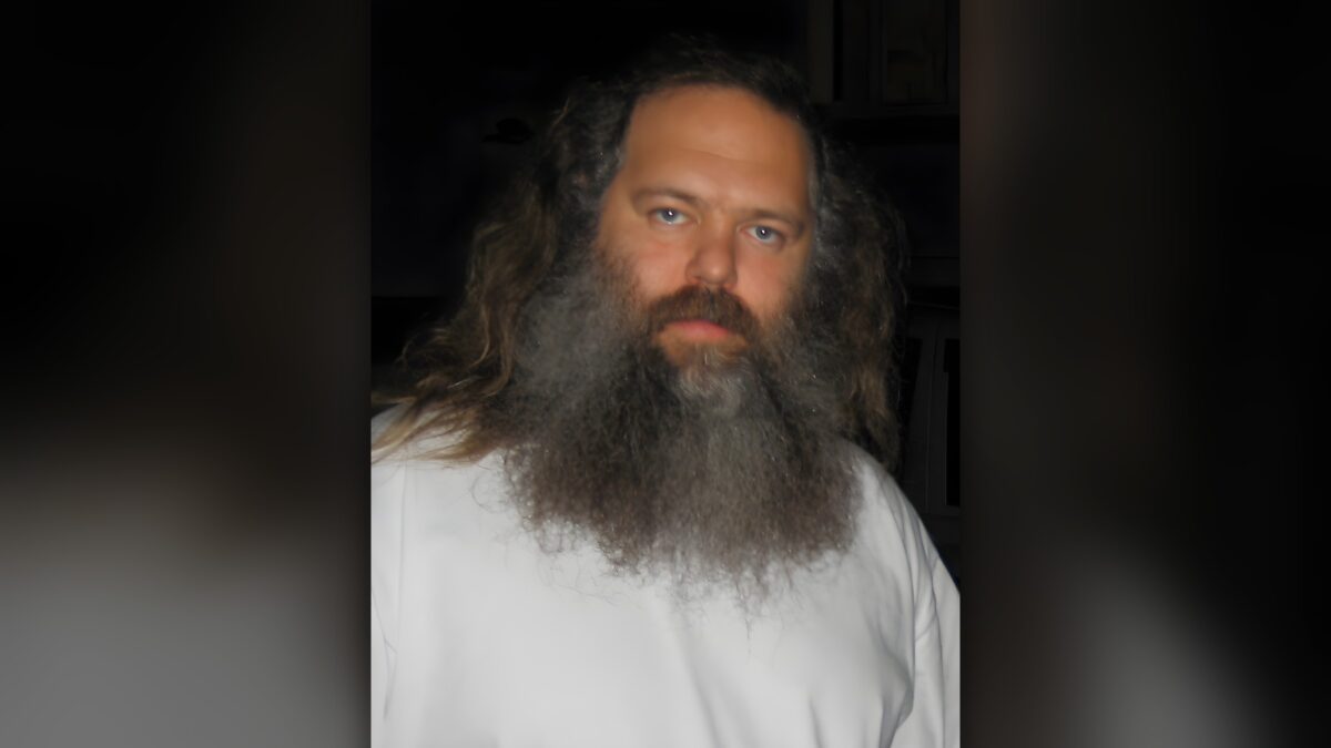 Rick Rubin: Müzikten anlamadığını söyleyen yapımcı Rock and Roll Hall of Fame yolunda