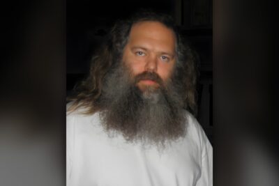 Rick Rubin