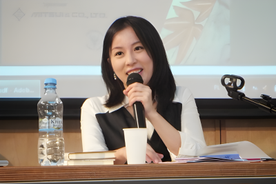 Risa Wataya