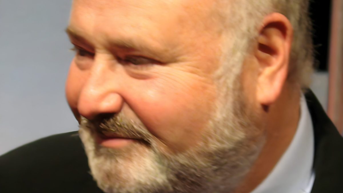 Rob Reiner, le réalisateur de Quand Harry rencontre Sally qui changeait de genre à chaque film