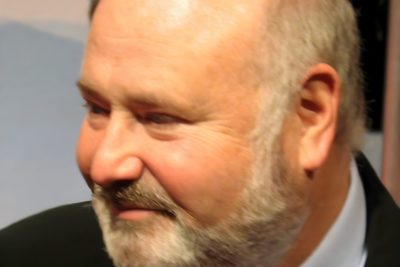 Rob Reiner