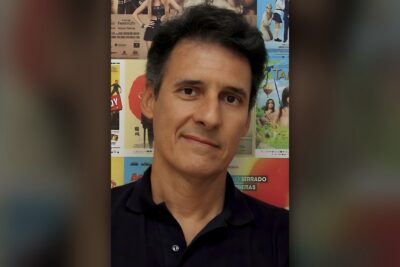 Roberto Santucci