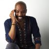 Rodney Hicks mistet sangstemmen på Broadway – nå har han hovedrollen i Tsukamotos nye film