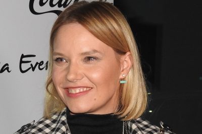 Roma Gąsiorowska