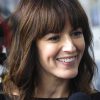 ローズマリー・デウィット、『レイチェルの結婚』から『スタートレック』へ