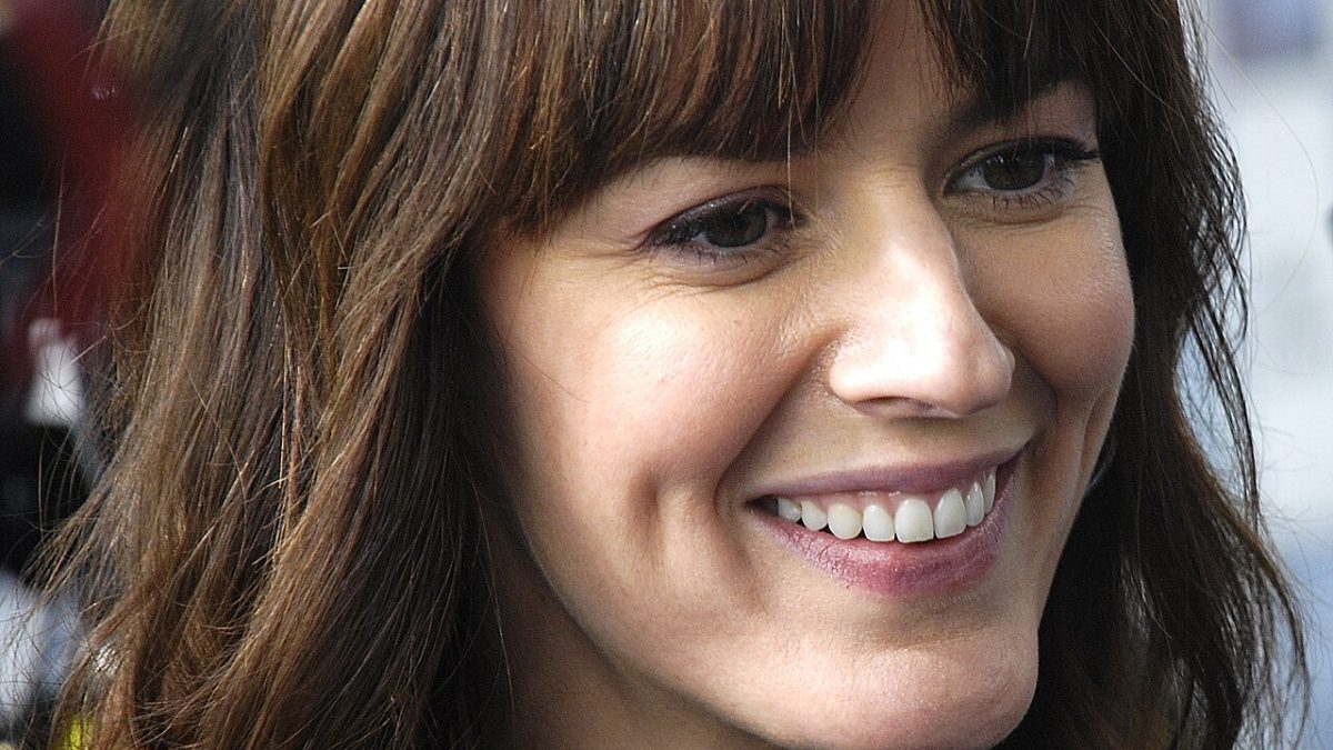 Rosemarie DeWitt, de Rachel se marie à Mad Men, l&rsquo;éloge du second rôle
