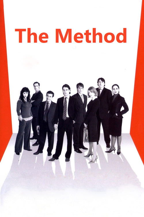 El método (2005)