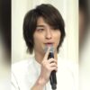 Ryusei Yokohama: कराटे चैंपियन जिसने हार्टथ्रोब की छवि से लड़कर अभिनय में जगह बनाई