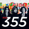The 355 : un casting de choix gâché par une réalisation défaillante