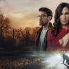 Locked in: suspense fallido por ritmo lento»: