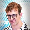 Sam Pinkleton: постановщик Oh, Mary!, который репетирует хаос до секунды