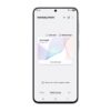 Samsung Wallet hỗ trợ USDC trên Solana và Sui: miễn phí giữa các ví crypto, chuyển về ngân hàng vẫn mất phí