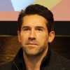 Scott Adkins, l’antagonista perfetto che ora dirige il suo primo film