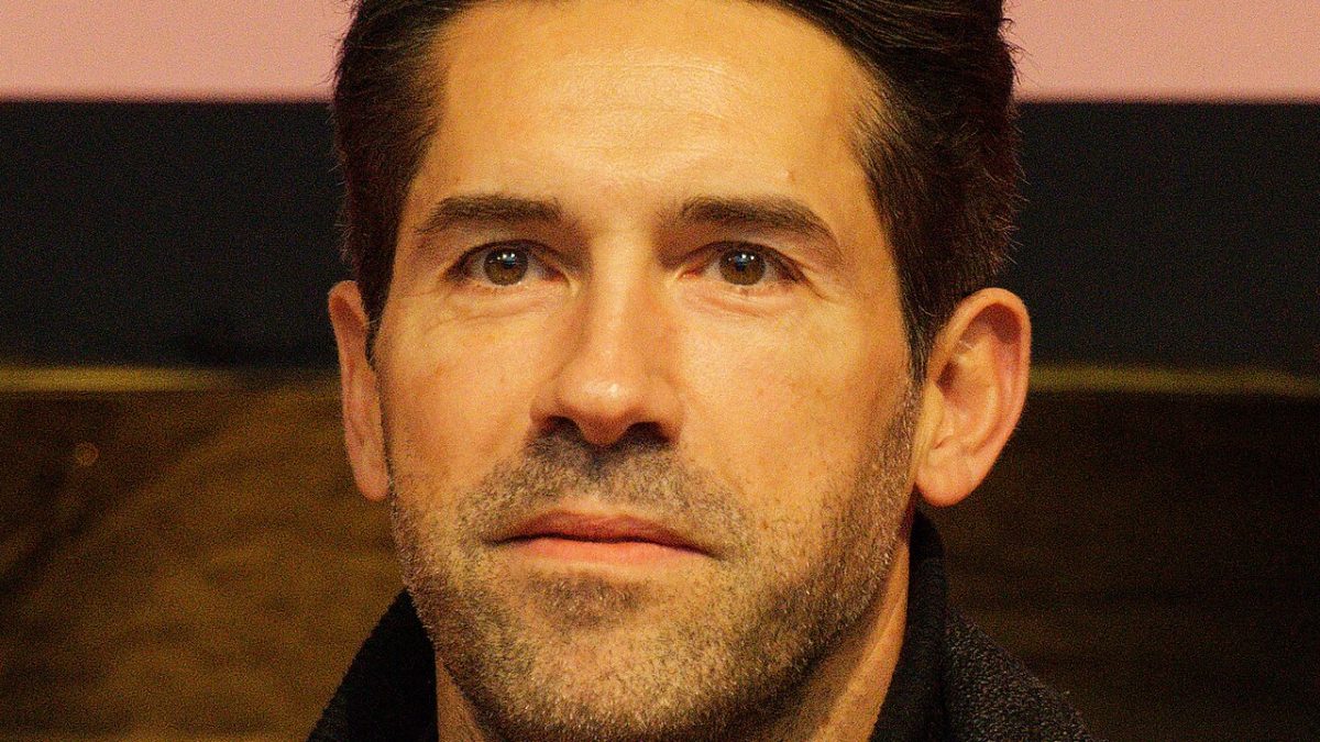 Scott Adkins, l’antagonista perfetto che ora dirige il suo primo film