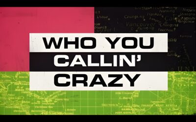 ローリング・ストーンズ、新曲「Who You Callin’ Crazy」をサプライズ公開　サックスにCourtney Pine