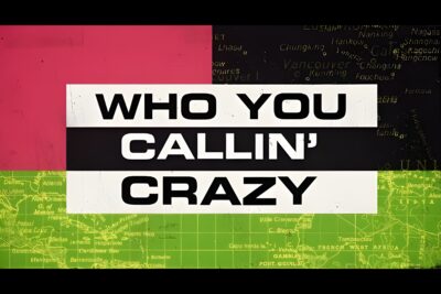 롤링 스톤스, 신곡 ‘Who You Callin’ Crazy’ 깜짝 공개… 색소폰 솔로에 Courtney Pine