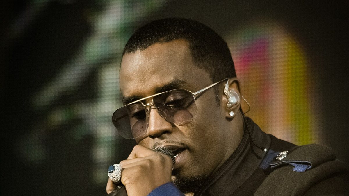 Sean Combs, l’empire Bad Boy rattrapé par le verdict d&rsquo;un jury new-yorkais