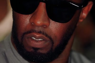 Il magnate Sean ‘Diddy’ Combs in ospedale per una ferita alla testa in carcere