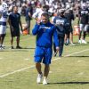 Sean McVay și pariul Rams pe un Super Bowl jucat pe propriul stadion
