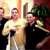 Sean Payton, 18 sezon sonra oyun çağrılarını bırakan Denver Broncos başantrenörü