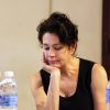 숀 영, 〈블레이드 러너〉의 레이첼이 할리우드의 ‘문제 배우’ 낙인과 싸워온 40년