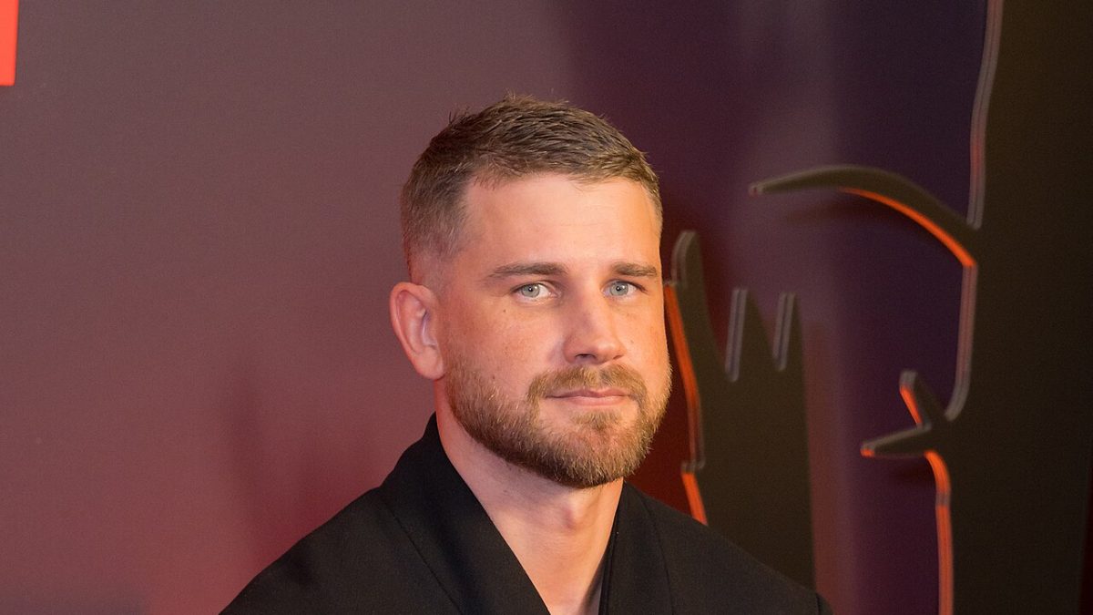 Sébastien Vaniček, de Noisy-le-Grand à Evil Dead Burn sans lâcher sa bande