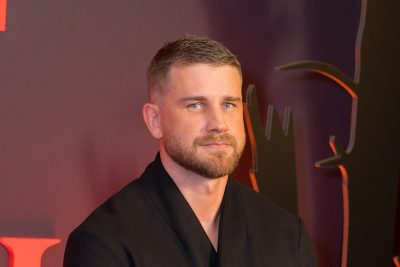 Sébastien Vaniček