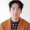 서강준, ‘얼굴’로 캐스팅되던 배우가 ‘언더커버 하이스쿨’로 대상을 받기까지