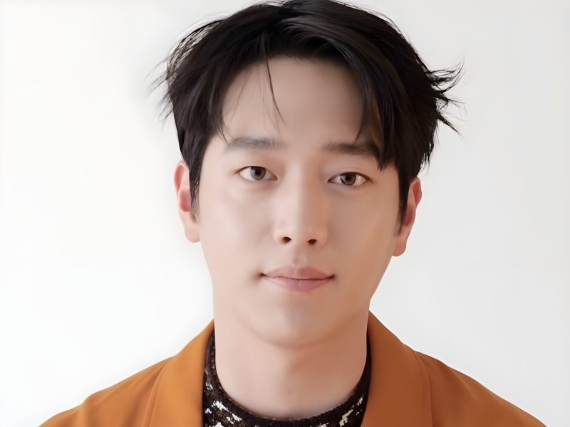 Seo Kang-joon, del galán secundario de Cheese in the Trap al Daesang tras el servicio militar