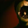 Stopmotion: Ein verstörender Abstieg in den künstlerischen Wahnsinn