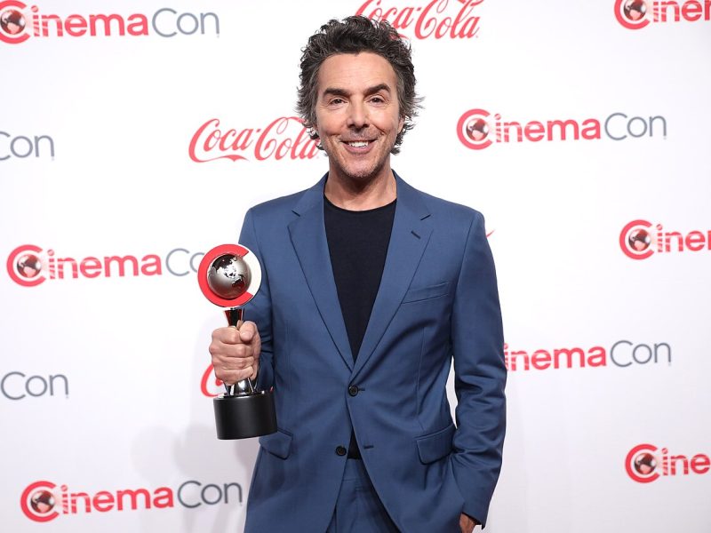 Shawn Levy: डेड्पूल & वुल्वरीन के निर्देशक अब Disney के लिए Star Wars बना रहे हैं