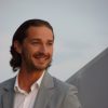 シャイア・ラブーフ、『トランスフォーマー』から『メガロポリス』へ 傷を演技に変える俳優