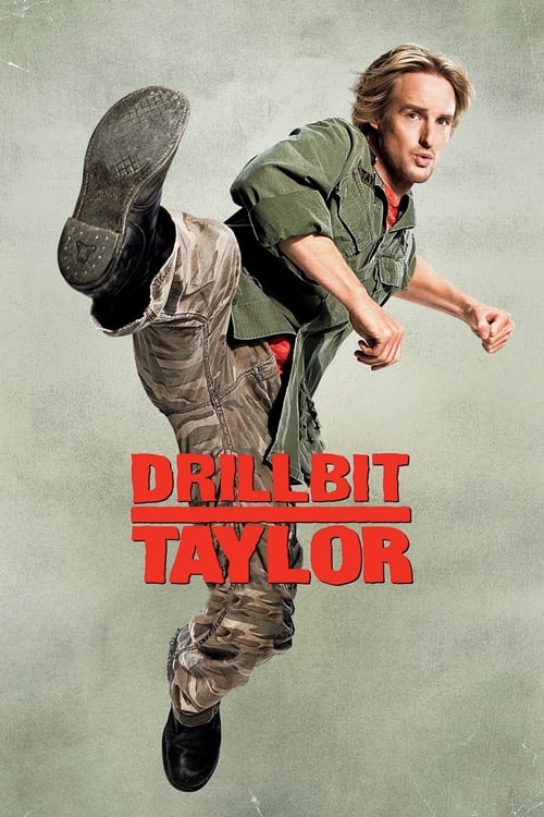 No tan duro de pelar (2008)