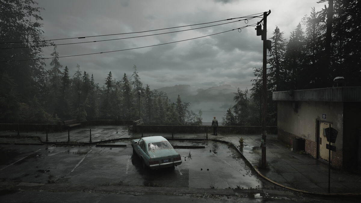 PS Plus Extra octubre 2026: Mafia y Horizon llegan justo cuando se va Silent Hill 2