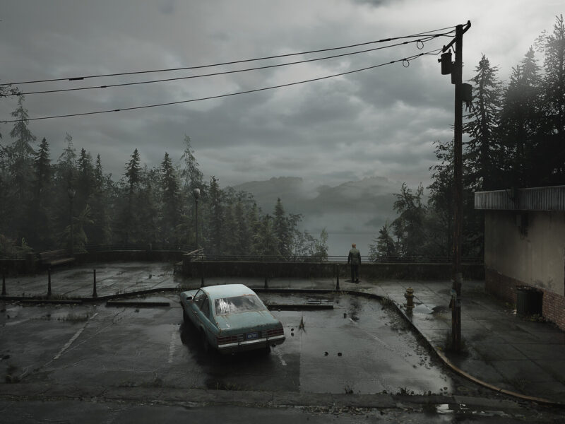 PS Plus Extra en octubre: llegan Mafia y Horizon, se van Silent Hill 2 y Yakuza
