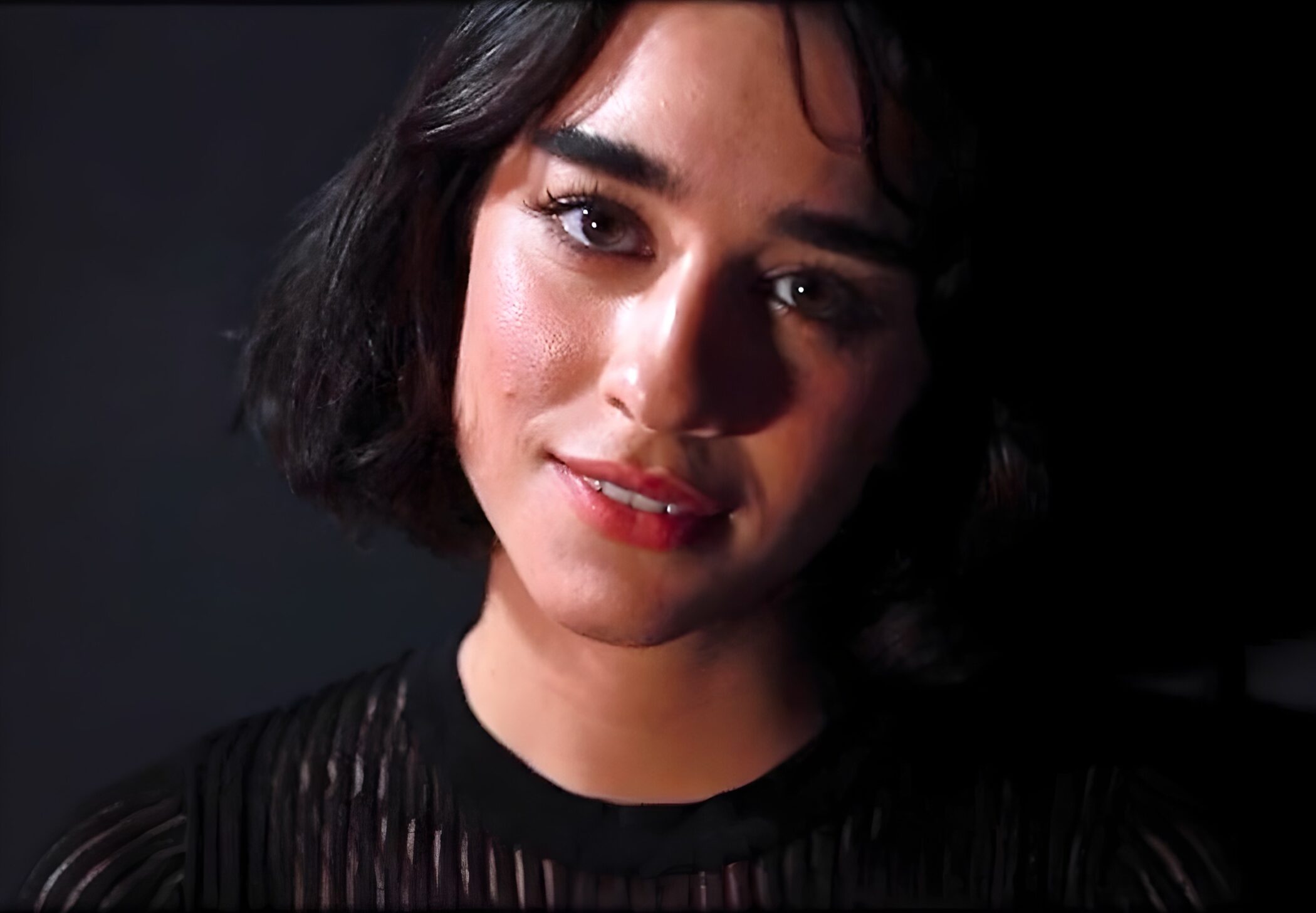 Simona Tabasco