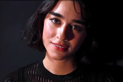 Simona Tabasco